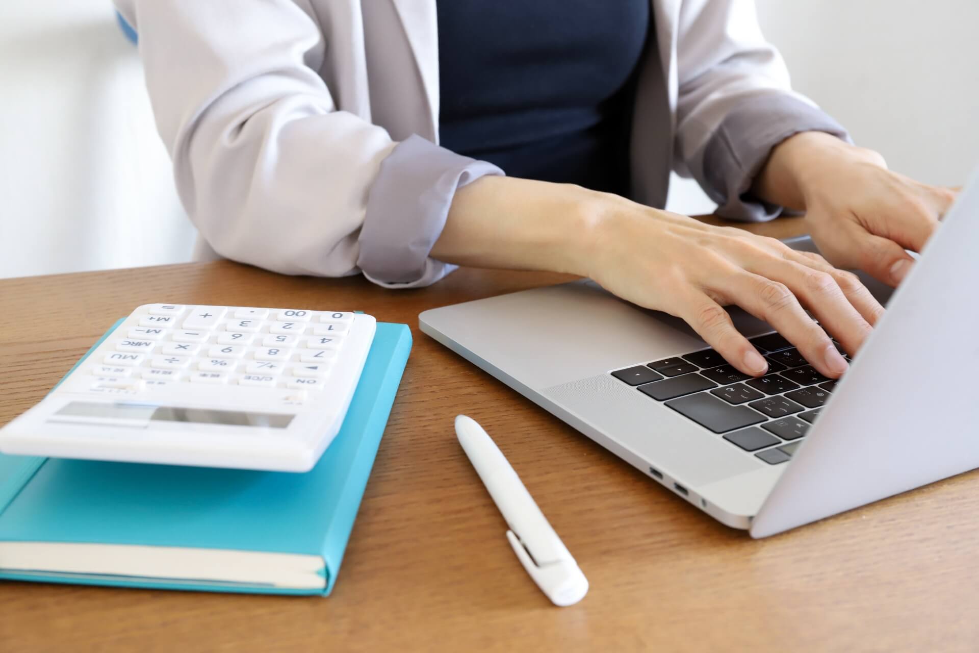 株式会社ジョブクレア